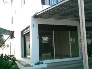 出售 4 卧室 商业空间 在 Bang Lamung, Chon Buri