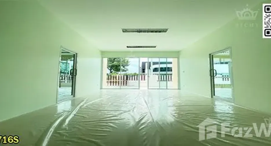 出售 公寓 独立屋 在 Sam Phran, Nakhon Pathom