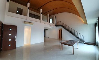 Wohnung zur Miete mit 4 Zimmer in Watthana, Bangkok