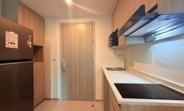 Wohnung zur Miete mit 1 Zimmer in Bang Na, Bangkok