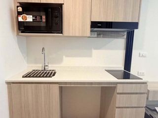 For rent 1 bed condo in Bang Na, Bangkok