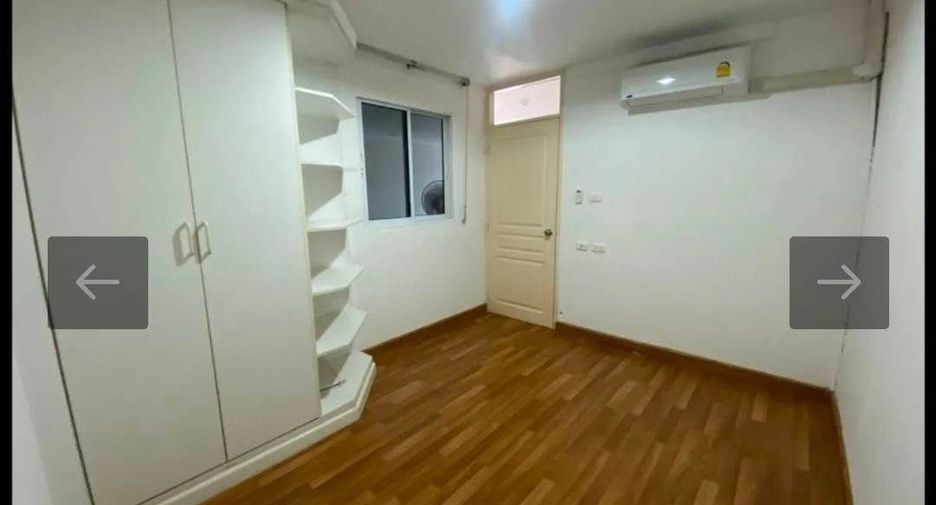 出租 2 卧室 公寓 在 Khlong Toei, 曼谷