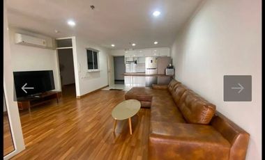 For rent 2 ベッドルーム condo in Khlong Toei, Bangkok