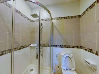 For sale 1 Beds condo in Mueang Chiang Mai, Chiang Mai