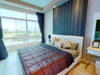 For sale 1 Beds condo in Mueang Chiang Mai, Chiang Mai