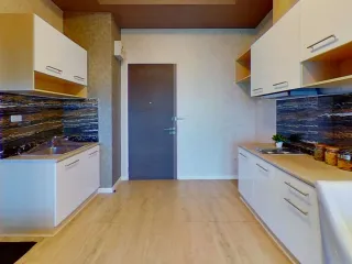 For sale 1 Beds condo in Mueang Chiang Mai, Chiang Mai