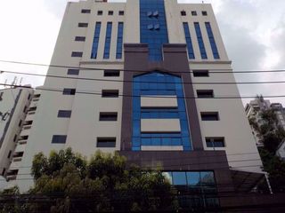 For rent 2 bedrooms apartment in Watthana, Bangkok
