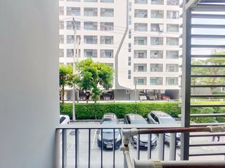 出售 公寓 公寓 在 Bang Na, 曼谷