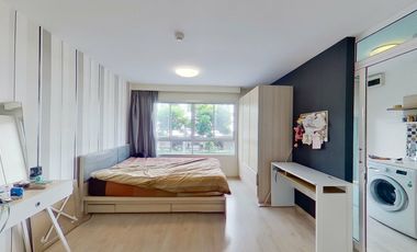 For sale スタジオ condo in Bang Na, Bangkok