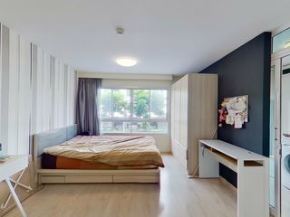 出售 公寓 公寓 在 Bang Na, 曼谷