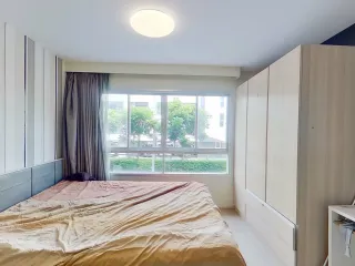 出售 公寓 公寓 在 Bang Na, 曼谷