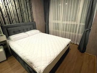 出租 1 卧室 公寓 在 Thon Buri, 曼谷