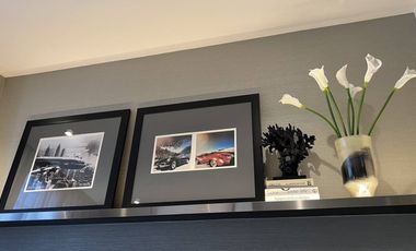 For sale and for rent 1 bed condo in Pathum Wan, Bangkok