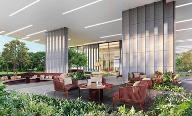 For sale 1 bed condo in Chatuchak, Bangkok