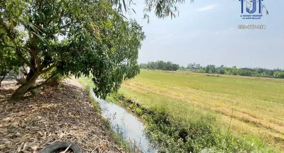 For sale 1 bed house in Wihan Daeng, Saraburi