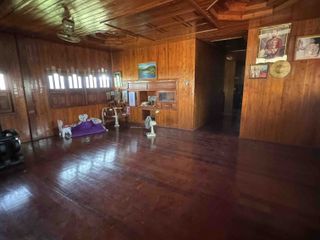 For sale 2 bedrooms house in Bang Lamung, Chonburi