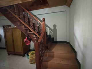 For sale 2 bedrooms house in Bang Lamung, Chonburi