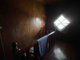 For sale 2 bedrooms house in Bang Lamung, Chonburi