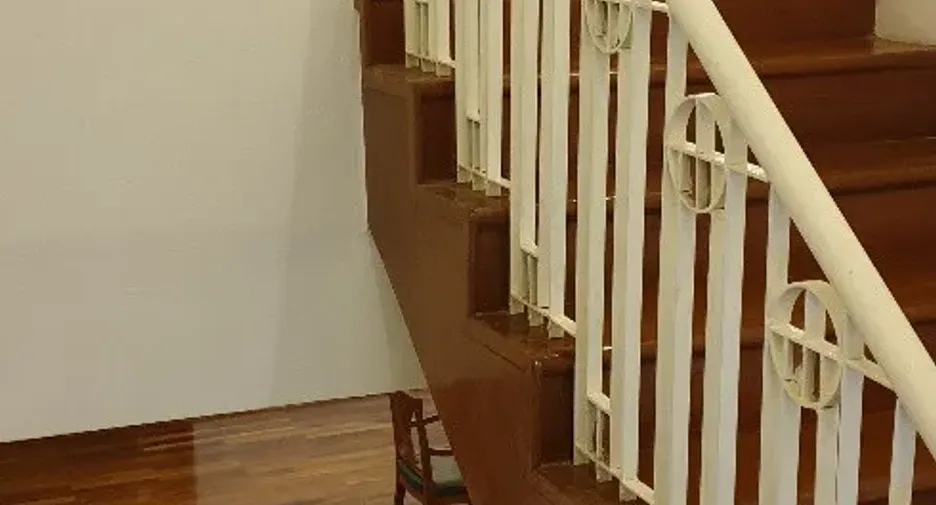 Condo en alquiler de 4 habitaciones en Watthana, Bangkok