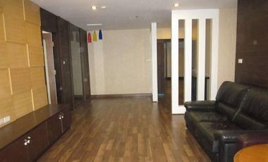 Wohnung zum Kauf mit 3 Zimmer in Watthana, Bangkok