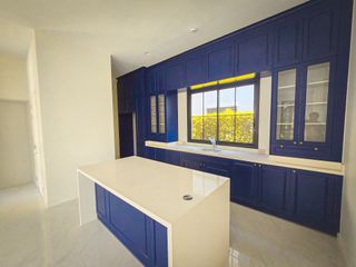 ขาย และ ให้เช่า 5 ห้องนอน บ้านเดี่ยว ใน บางเขน, กรุงเทพฯ