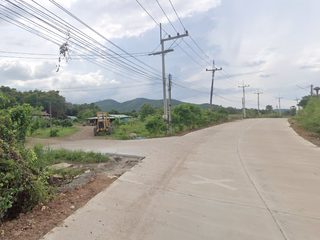 For sale 2 bedrooms house in Sattahip, Pattaya