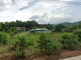 For sale 2 bedrooms house in Sattahip, Pattaya