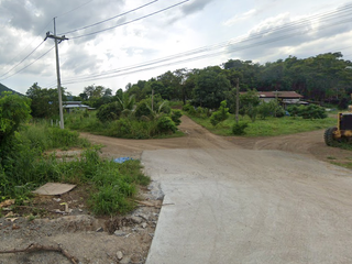 For sale 2 bedrooms house in Sattahip, Pattaya