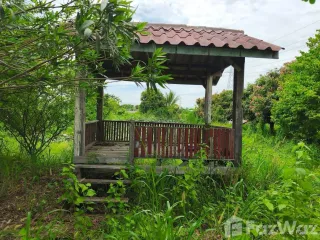 For sale land in Mueang Phitsanulok, Phitsanulok