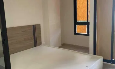 For sale 1 bed condo in Sai Mai, Bangkok
