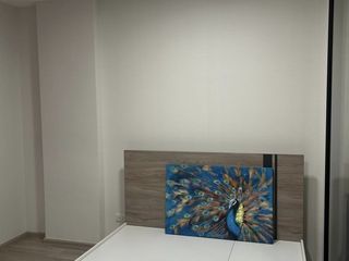 Продажа 1 кровать кондо в Саи Маи, Бангкок