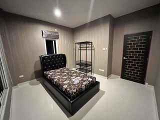 出售 和 出租 4 卧室 独立屋 在 Bang Sare, 芭提雅