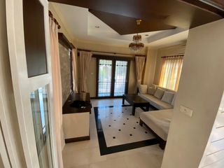 For rent 4 ベッドルーム house in Bang Khae, Bangkok