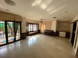For rent 4 ベッドルーム house in Bang Khae, Bangkok