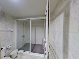 For rent 1 bed condo in Bang Rak, Bangkok