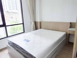 Wohnung zum Kauf mit 1 Zimmer in Mueang Samut Prakan, Samut Prakan