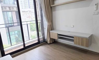 Condo en venta de 1 habitaciones en Mueang Samut Prakan, Samut Prakan