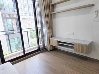 Wohnung zum Kauf mit 1 Zimmer in Mueang Samut Prakan, Samut Prakan