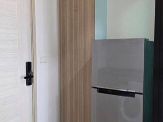 Wohnung zum Kauf mit 1 Zimmer in Mueang Samut Prakan, Samut Prakan