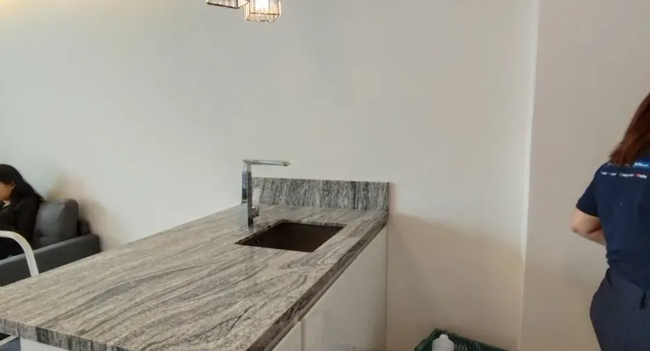 出租 1 卧室 公寓 在 Bang Lamung, Chon Buri