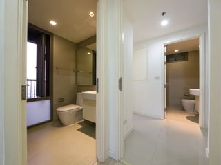 Condo en venta de 2 habitaciones en Yan Nawa, Bangkok