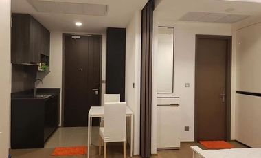 Wohnung zum Kauf und zur Miete mit 1 Zimmer in Bang Rak, Bangkok
