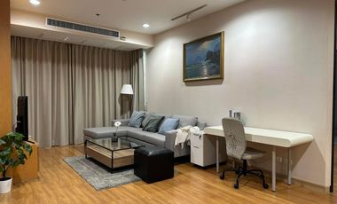 Wohnung zur Miete mit 3 Zimmer in Khlong Toei, Bangkok