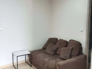 À louer 1 chambre condo à Bang Na, Bangkok