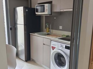 À louer 1 chambre condo à Bang Na, Bangkok