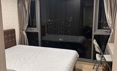 Wohnung zur Miete mit 1 Zimmer in Bang Na, Bangkok