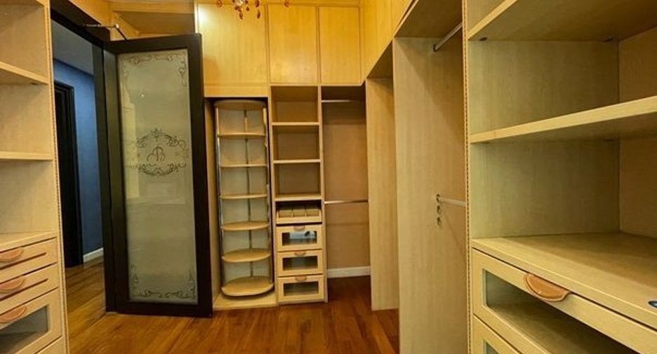 For rent 3 ベッドルーム house in Bueng Kum, Bangkok