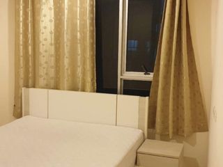 出租 2 卧室 公寓 在 Bang Sue, 曼谷