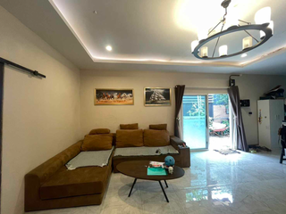 ขาย 3 ห้องนอน บ้านเดี่ยว ใน บางละมุง, ชลบุรี