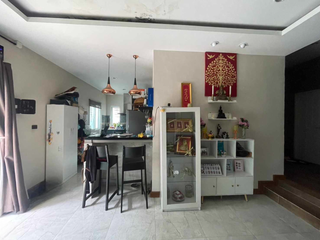 ขาย 3 ห้องนอน บ้านเดี่ยว ใน บางละมุง, ชลบุรี
